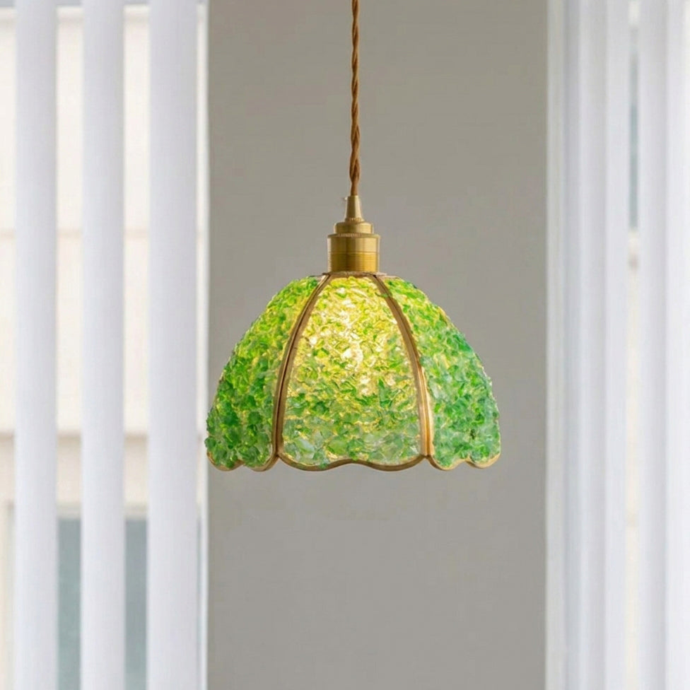 Jadelys Pendant Light — product view 12