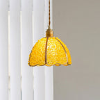 Jadelys Pendant Light — product view 13