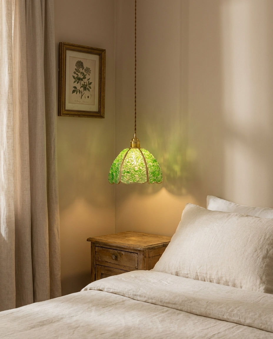 Jadelys Pendant Light — product view 14