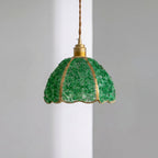 Jadelys Pendant Light — product view 15