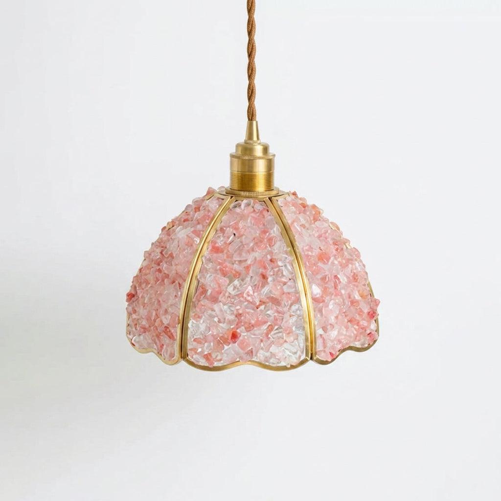 Jadelys Pendant Light — product view 16