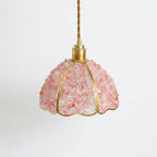 Jadelys Pendant Light — product view 16
