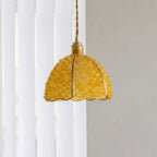 Jadelys Pendant Light — product view 17