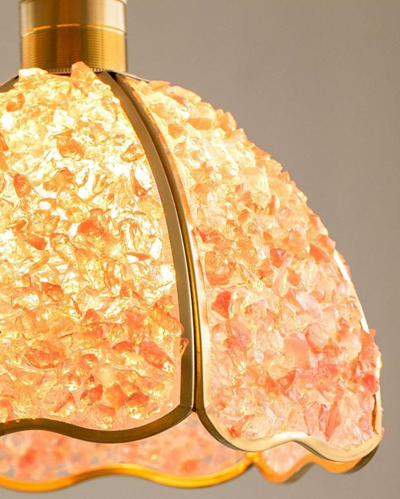 Jadelys Pendant Light — product view 18