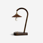 Lodora Table Light — product view 1