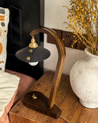 Lodora Table Light — product view 3