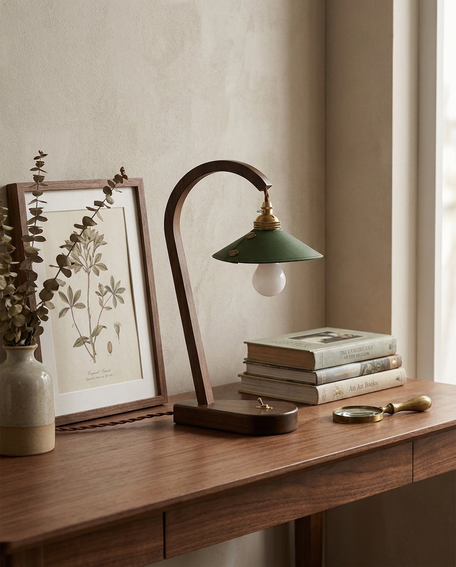 Lodora Table Light — product view 6