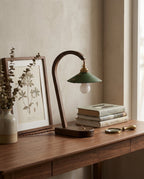 Lodora Table Light — product view 6