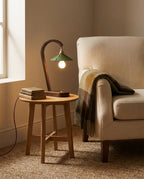 Lodora Table Light — product view 7