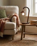 Lodora Table Light — product view 8