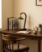 Lodora Table Light — product view 14