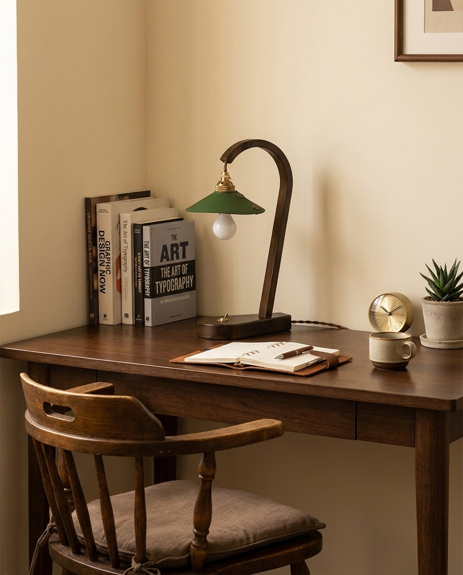 Lodora Table Light — product view 14