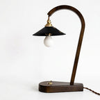 Lodora Table Light — product view 16