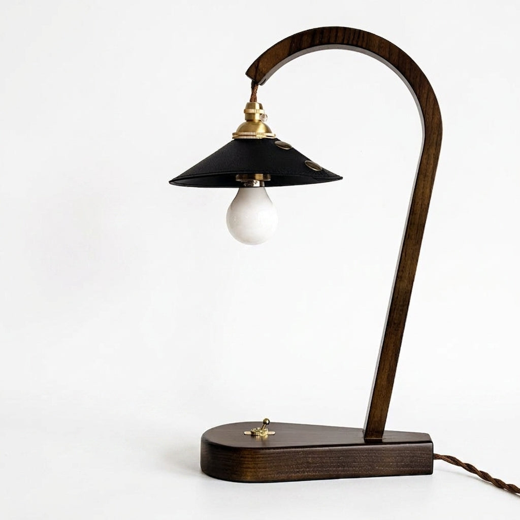Lodora Table Light — product view 16