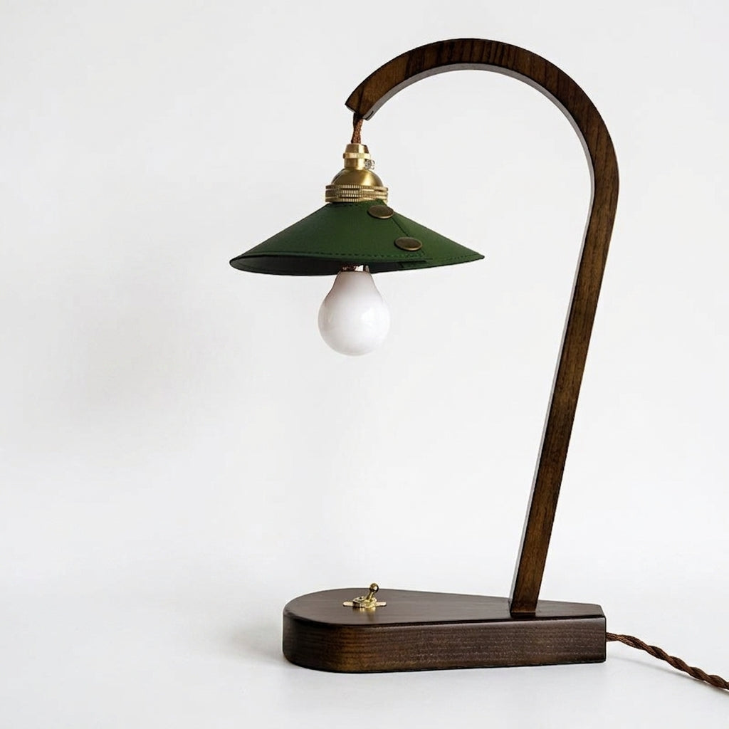 Lodora Table Light — product view 17