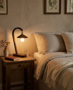 Lodora Table Light — product view 18