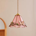 Morphora Pendant Light — product view 2
