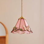 Morphora Pendant Light — product view 2