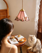Morphora Pendant Light — product view 4