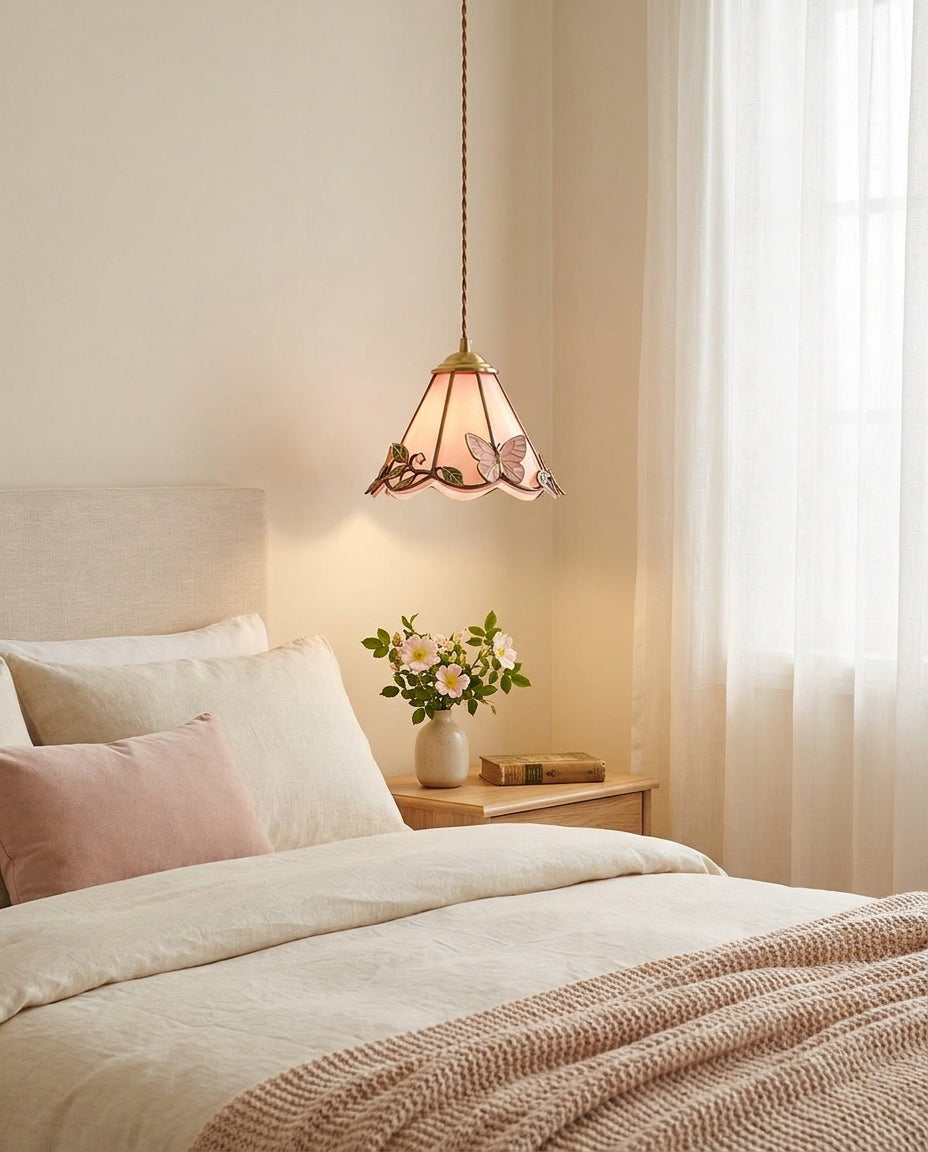 Morphora Pendant Light — product view 7