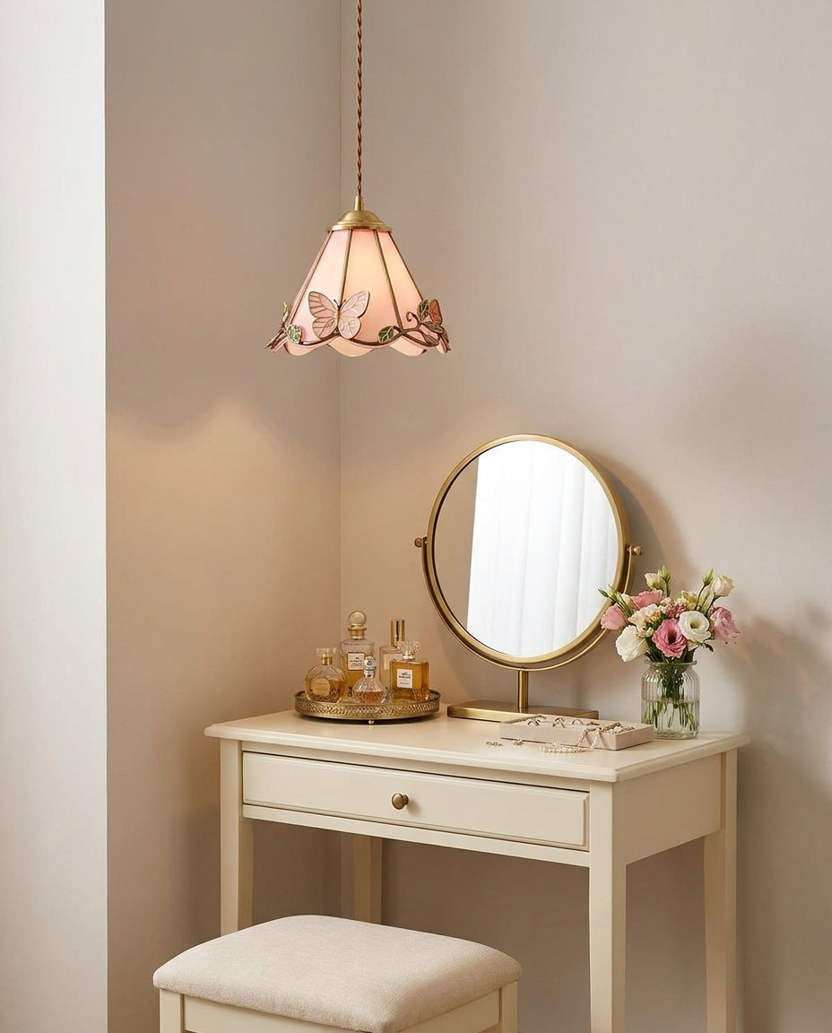 Morphora Pendant Light — product view 8