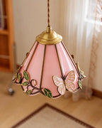 Morphora Pendant Light — product view 10