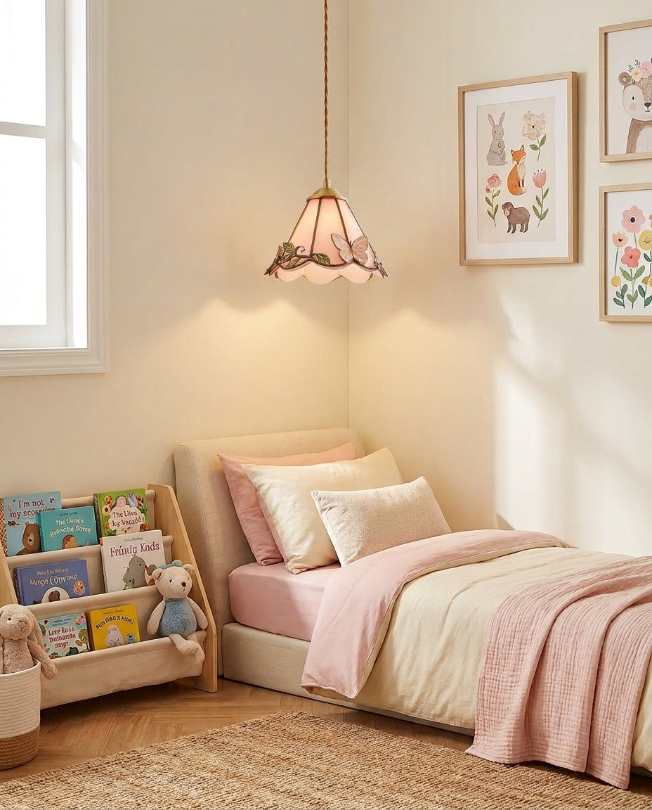 Morphora Pendant Light — product view 11