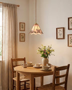 Morphora Pendant Light — product view 12
