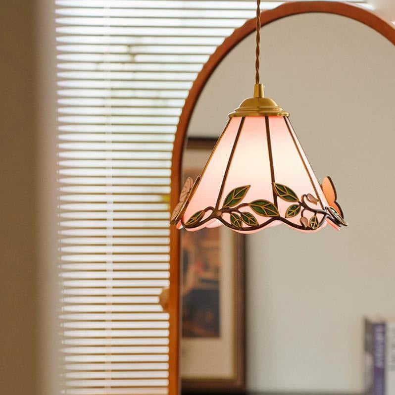 Morphora Pendant Light — product view 13