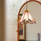 Morphora Pendant Light — product view 13