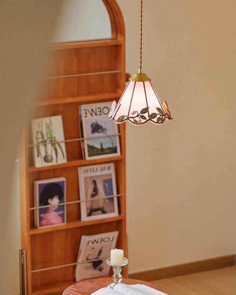 Morphora Pendant Light — product view 14