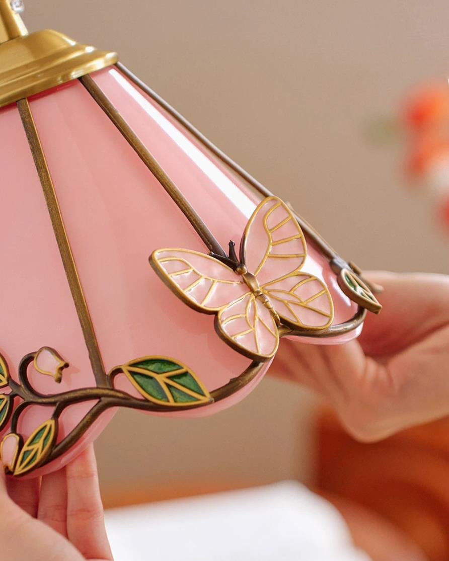 Morphora Pendant Light — product view 15