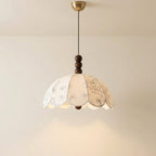 Embrelle Pendant Light — product view 2