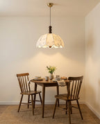 Embrelle Pendant Light — product view 3