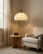Embrelle Pendant Light — product view 4