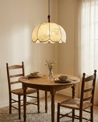 Embrelle Pendant Light — product view 10