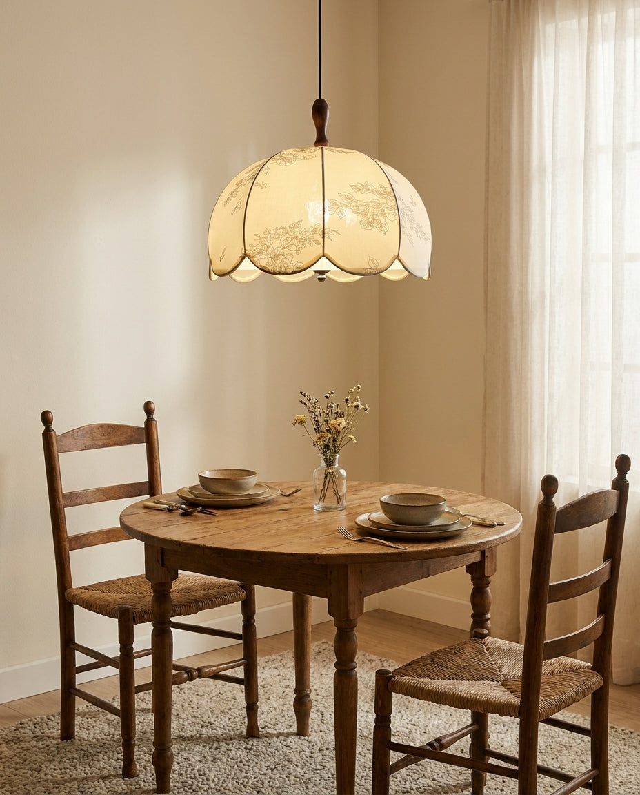 Embrelle Pendant Light — product view 10
