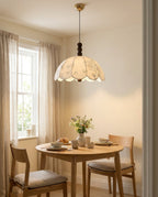 Embrelle Pendant Light — product view 11
