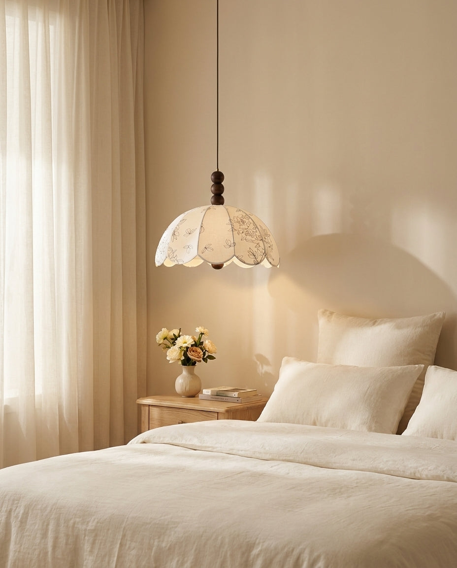 Embrelle Pendant Light — product view 12