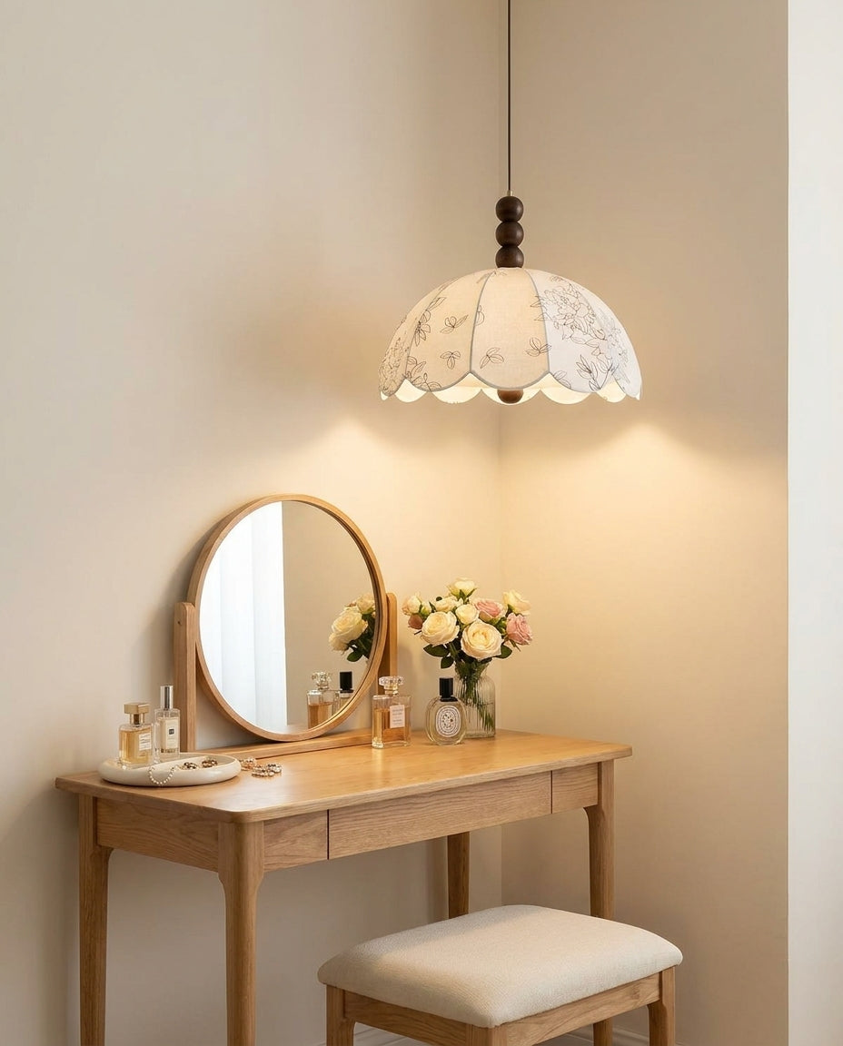 Embrelle Pendant Light — product view 13