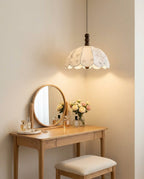 Embrelle Pendant Light — product view 13