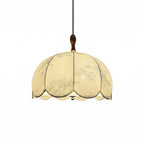 Embrelle Pendant Light — product view 15