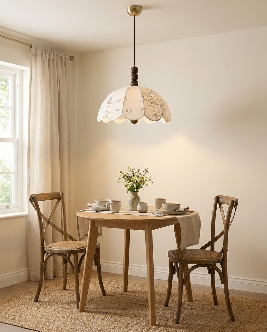 Embrelle Pendant Light — product view 16