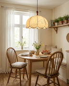 Embrelle Pendant Light — product view 17