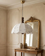 Embrelle Pendant Light — product view 18
