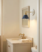 Navira Wall Sconce — product view 3