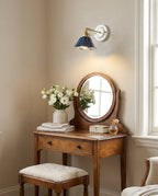 Navira Wall Sconce — product view 6