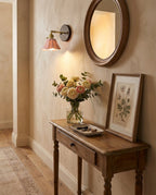 Navira Wall Sconce — product view 8
