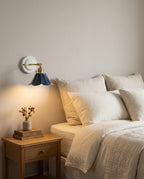 Navira Wall Sconce — product view 10