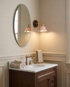 Navira Wall Sconce — product view 12